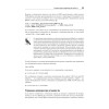Go: идиомы и паттерны проектирования, 2-е изд.
