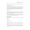 Go: идиомы и паттерны проектирования, 2-е изд.