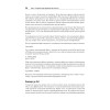 Go: идиомы и паттерны проектирования, 2-е изд.