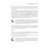 Go: идиомы и паттерны проектирования, 2-е изд.