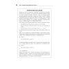 Go: идиомы и паттерны проектирования, 2-е изд.