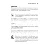 Go: идиомы и паттерны проектирования, 2-е изд.