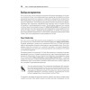 Go: идиомы и паттерны проектирования, 2-е изд.