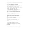 Промт-инжиниринг для GenAI. Паттерны надежных запросов для качественных результатов
