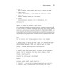 Промт-инжиниринг для GenAI. Паттерны надежных запросов для качественных результатов