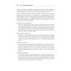 Промт-инжиниринг для GenAI. Паттерны надежных запросов для качественных результатов