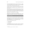 Linux для разработчиков