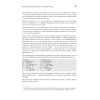 Linux для разработчиков