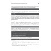 Linux для разработчиков
