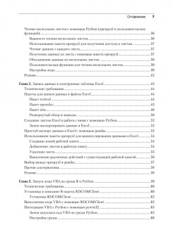 Excel с Python и R: раскройте потенциал расширенной обработки и визуализации данных