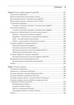 Excel с Python и R: раскройте потенциал расширенной обработки и визуализации данных