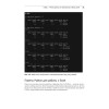 Excel с Python и R: раскройте потенциал расширенной обработки и визуализации данных