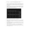 Excel с Python и R: раскройте потенциал расширенной обработки и визуализации данных