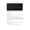 Excel с Python и R: раскройте потенциал расширенной обработки и визуализации данных