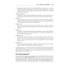 RESTful Web API паттерны и практики