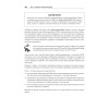 RESTful Web API паттерны и практики