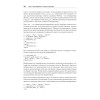 Мощный Python: паттерны и стратегии современного программирования