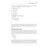 Мощный Python: паттерны и стратегии современного программирования