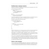 Мощный Python: паттерны и стратегии современного программирования