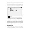 Изучаем Kali Linux. Проверка защиты, тестирование на проникновение, этичный хакинг. 2-е изд.
