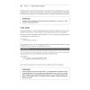 Kotlin. Паттерны проектирования и лучшие практики, 3-е изд.