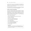 OSINT. Руководство по сбору и анализу открытой информации в интернете