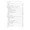 RAG и генеративный ИИ. Создаем собственные RAG-пайплайны с помощью LlamaIndex, Deep Lake и Pinecon